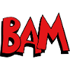 Bam