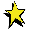 star