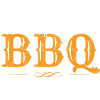 BBQ Grilling