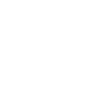 Pilates
