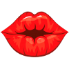 baiser