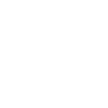 Cat heartbeat