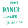 Dance Teacher Dance Teacher Life