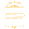 Do what's right not easy