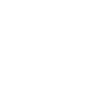 Stolzer Bruder