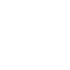 Free Hugs Ringer Wrestling Wrestling