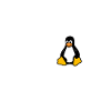 Linux just sudo it