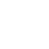 Never too old for techno