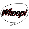 Whoopi