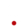 Japon