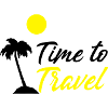 time to travel