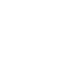 ANGERS Limited Edition Tshirt