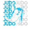 Judo