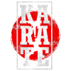 karate
