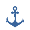 weltbester Kapitän