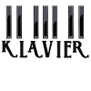 Insegnante di pianoforte scuola di musica regalo pianoforte pianoforte