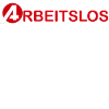 arbeitsamt arbeitslos hartz 4