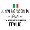 ITALIE