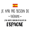 ESPAGNE