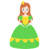 Princesse