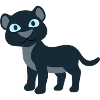 Panther