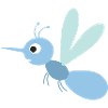 Mosquito