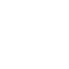 Wohnwagen