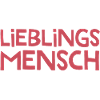 Lieblingsmensch