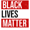 Black Lives Matter