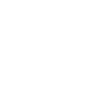 ROCKET ECG HEARTBEAT