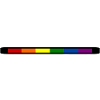 Free Hugs