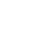 Moto de pilote super athlète