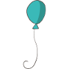 balloon