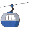 Skilift