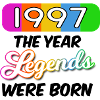 1997