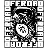 Offroad Truck 4x4