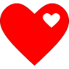 Saint-Valentin, Saint-Valentin, Saint-Valentin