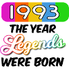 1993