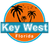 Key West Florida
