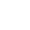 stork