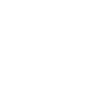 Traktor Herzschlag