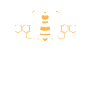 beekeeper