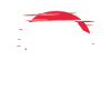 Van