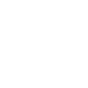 Admin