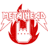 METALHEAD until death