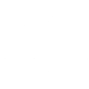 Jagdhunde Portrait