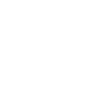 coup d'équipage