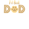 Pit Bull Dad