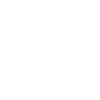 cassette