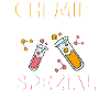 Chemie Lehrer